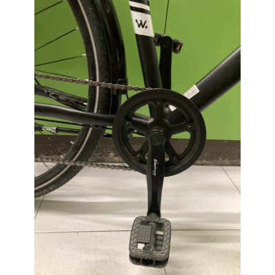 BICICLETA ELECTRICA WAYSCRAL BY MICHELIN
