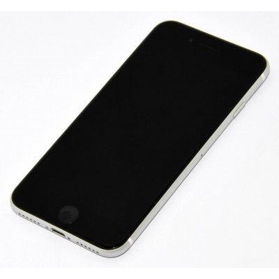 IPHONE SE 2020 64GB BLANCO