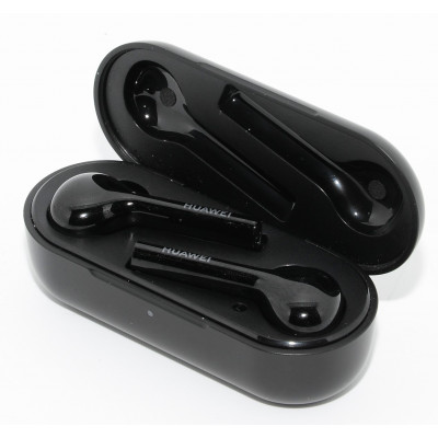 Auriculares Huawei FreeBuds CM-H1