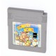 VIDEOJUEGO GAMEBOY DONKEY KONG