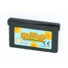 VIDEOJUEGO GAMEBOY ADVANCE HAMTARO