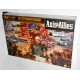 JUEGO MESA AXIS N ALLIES 1942 PRECINTADO