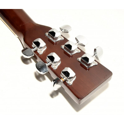 GUITARRA ACUSTICA ACADEMY 405