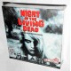 JUEGO MESA NIGHT OF THE LIVING DEAD ZOMBICIDE PRECINTADO