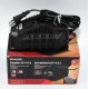CARGADOR PARKSIDE PLG 20 C3 20V 4.5AH