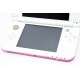 CONSOLA NINTENDO NEW 3DS XL ROSA