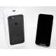 Iphone 7 32GB MATE BLACK