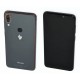 VSMART ACTIVE 1 PLUS 64GB NEGRO