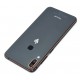 VSMART ACTIVE 1 PLUS 64GB NEGRO