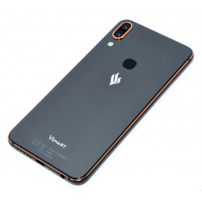 VSMART ACTIVE 1 PLUS 64GB NEGRO