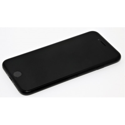 Iphone 7 32GB MATE BLACK