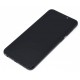VSMART ACTIVE 1 PLUS 64GB NEGRO