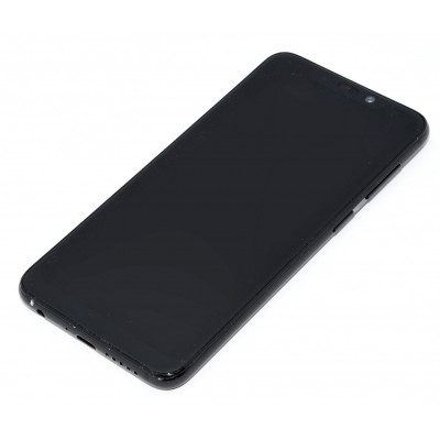 VSMART ACTIVE 1 PLUS 64GB NEGRO