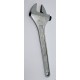 LLAVE INGLESA BELLOTA 16