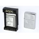MECHERO ZIPPO