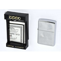 MECHERO ZIPPO