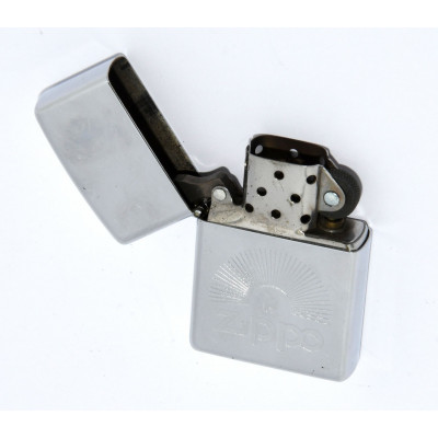 MECHERO ZIPPO