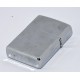MECHERO ZIPPO