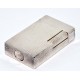 MECHERO DUPONT PLATEADO