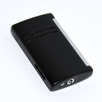 MECHERO DUPONT MINIJET