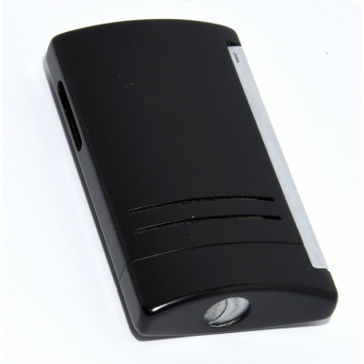 MECHERO DUPONT MINIJET