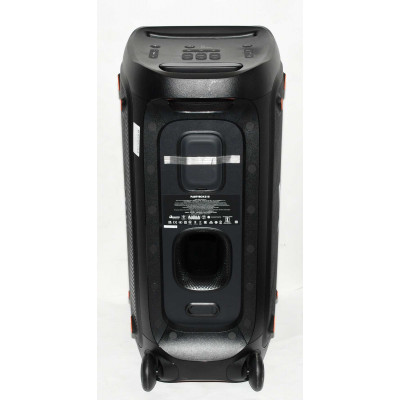 BOOMBOX JBL PARTYBOX 310