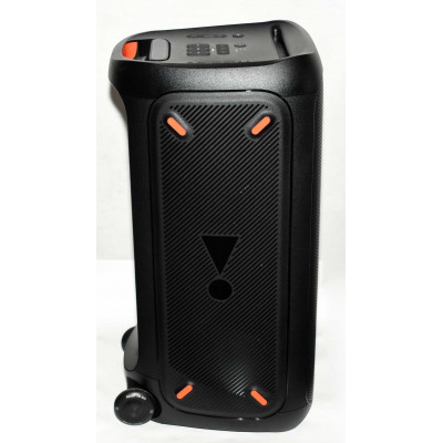 BOOMBOX JBL PARTYBOX 310