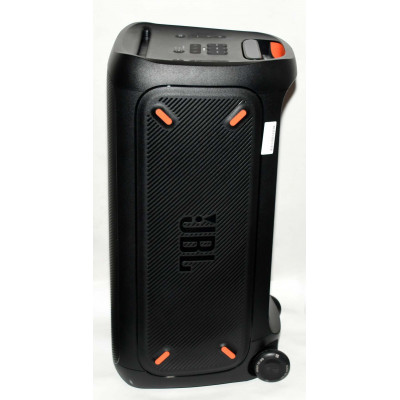 BOOMBOX JBL PARTYBOX 310