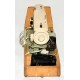 MAQUINA DE COSER ALFA 482