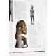 LIBRO ARTE DEL SIGLO XX