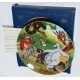 PLATO PORCELANA DISNEY