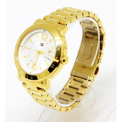 RELOJ AUTOMÁTICO TISSOT VISODATE SEASTAR SEVEN