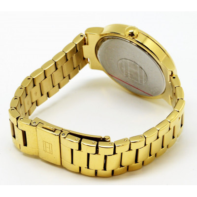 RELOJ AUTOMÁTICO TISSOT VISODATE SEASTAR SEVEN