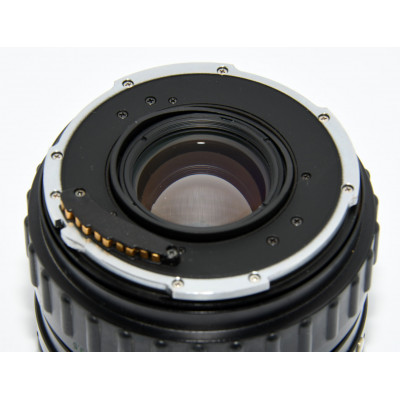 OBJETIVO ROLLEIGON 80MM F42.8HFT PARA ROLLEI SERIE 6000