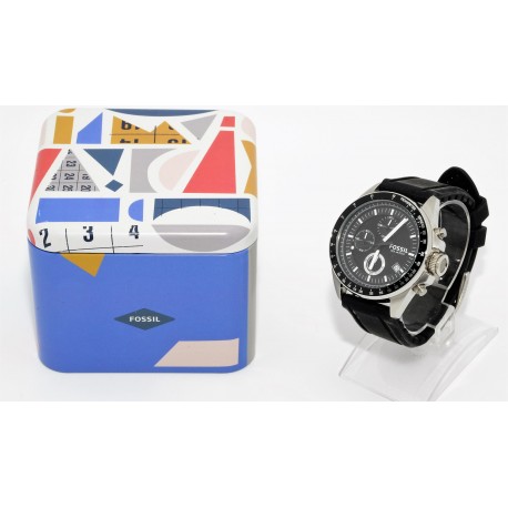 RELOJ TOMMY HILFIGER 280.3.34.1923