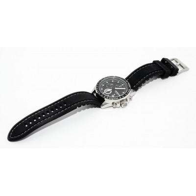 RELOJ TOMMY HILFIGER 280.3.34.1923