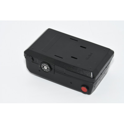 RESPALDO ROLLEI MAGAZIN 6000 120 6X6