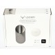 CERRADURA INTELOGENTE LOCKIN G30 SMART LOCK