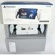 CONSOLA PLAYSTATION PORTAL