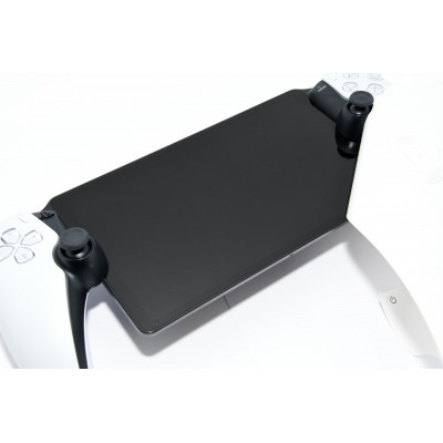 CONSOLA PLAYSTATION PORTAL