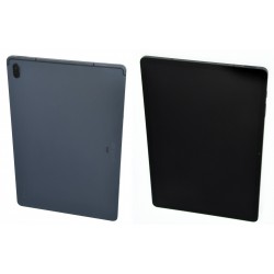 TABLET SAMSUNG GALAXY TAB S7 FE 5G 64GB AZUL