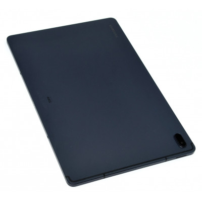 TABLET SAMSUNG GALAXY TAB S7 FE 5G 64GB AZUL