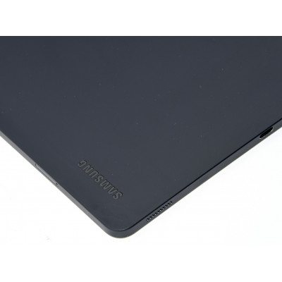 TABLET SAMSUNG GALAXY TAB S7 FE 5G 64GB AZUL