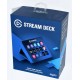 STREAM DECK ELGATO MKII PRECINTADO