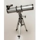 TELESCOPIO STARBLITZ RET45