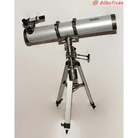 TELESCOPIO STARBLITZ RET45
