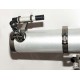 TELESCOPIO STARBLITZ RET45