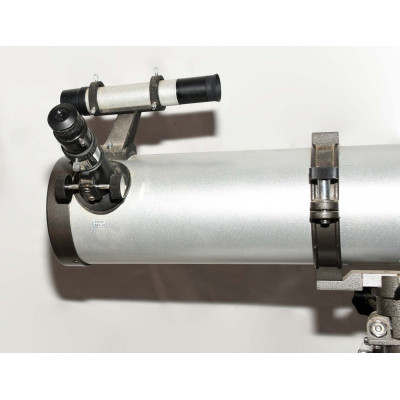 TELESCOPIO STARBLITZ RET45