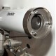 TELESCOPIO STARBLITZ RET45