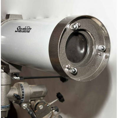 TELESCOPIO STARBLITZ RET45